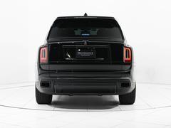 ���ե������ƥʥ󥹤�ң�ǧ������ҥ����ӥ����󥿡��ˤ�Ǥ�������� 3