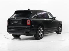 ���������϶������å��ʣ£���롢��������֥�å������줵�졢�����ʰ��ݤ��Ф��Ƥ��ޤ� 4