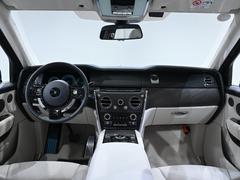 ����ƥꥢ���顼�֥���������� 6