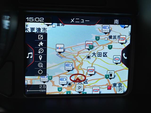 F8スパイダー F1 DCT アップルカープレイ フェラーリ認定中古車 メーカー保証付 フェラーリ・ロードサイドアシスタンス Ferrari Approved(18枚目)