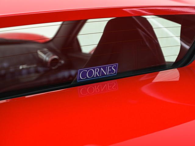 F8スパイダー F1 DCT アップルカープレイ フェラーリ認定中古車 メーカー保証付 フェラーリ・ロードサイドアシスタンス Ferrari Approved(22枚目)