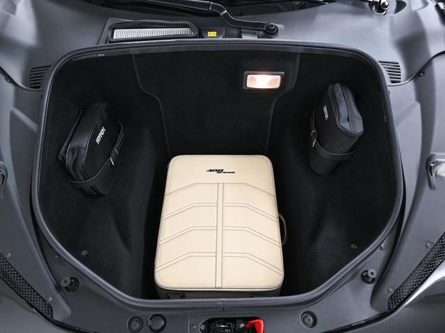 ４５８イタリア Ｆ１　ＤＣＴ　左Ｈ　ＬＥＤカーボンステア　カーボン製シート　フェラーリ認定中古車　メーカー保証付　フェラーリ・ロードサイドアシスタンス　Ｆｅｒｒａｒｉ　Ａｐｐｒｏｖｅｄ（26枚目）