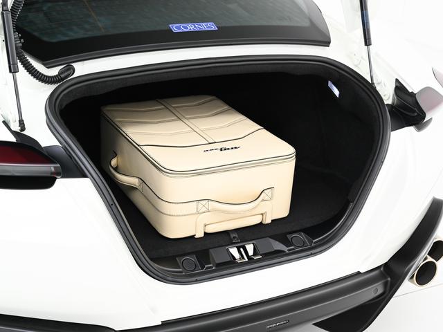 ローマ Ｆ１　ＤＣＴ　左Ｈ　マグネライド　フェラーリ認定中古車　メーカー保証付　フェラーリ・ロードサイドアシスタンス　Ｆｅｒｒａｒｉ　Ａｐｐｒｏｖｅｄ（32枚目）