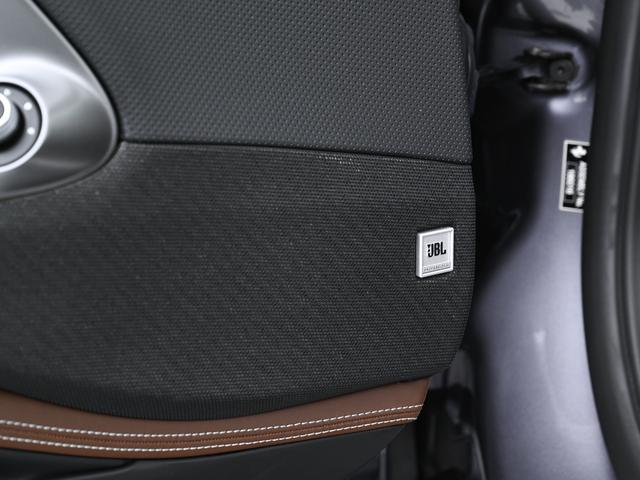 ８１２ＧＴＳ Ｆ１　ＤＣＴ　左Ｈ　スペシャルカラー（Ｇｒｉｇｉｏ　ＧＴＳ）　フェラーリ認定中古車　メーカー保証付　フェラーリ・ロードサイドアシスタンス　Ｆｅｒｒａｒｉ　Ａｐｐｒｏｖｅｄ（28枚目）