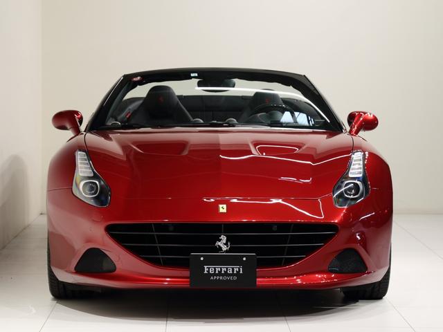 F1 DCT CORNES認定中古車(3枚目)