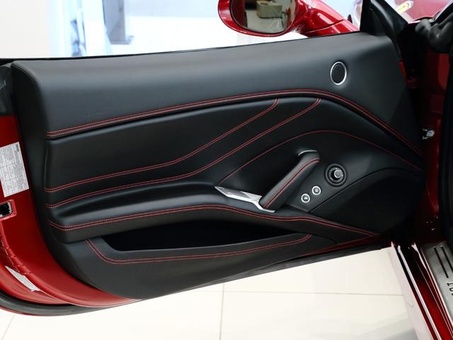 F1 DCT CORNES認定中古車(13枚目)