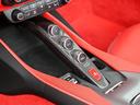 F1 DCT 左H マグネライド 全周囲カメラ ADAS Hi-Fi カーボン製ダッシュ/センタートンネル 鍛造20AW AFSヘッドライト スポーツEX 赤キャリパー シートヒーター(14枚目)