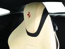 F1 DCT 左H マグネライド ベンチレーションシート フェラーリ認定中古車 メーカー保証付 フェラーリ・ロードサイドアシスタンス Ferrari Approved(19枚目)