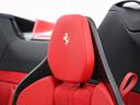 　フェラーリ認定中古車　メーカー保証付　フェラーリ・ロードサイドアシスタンス　Ｆｅｒｒａｒｉ　Ａｐｐｒｏｖｅｄ（20枚目）