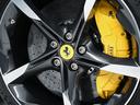 　フェラーリ認定中古車　メーカー保証付　フェラーリ・ロードサイドアシスタンス　Ｆｅｒｒａｒｉ　Ａｐｐｒｏｖｅｄ（17枚目）