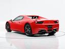 　フェラーリ認定中古車　メーカー保証付　フェラーリ・ロードサイドアシスタンス　Ｆｅｒｒａｒｉ　Ａｐｐｒｏｖｅｄ（10枚目）
