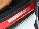 　フェラーリ認定中古車　メーカー保証付　フェラーリ・ロードサイドアシスタンス　Ｆｅｒｒａｒｉ　Ａｐｐｒｏｖｅｄ（30枚目）