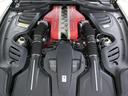 GTC4ルッソ 6.3 4WD 左ハンドル リフター パノラミックルーフ フェラーリ認定中古車 メーカー保証付 フェラーリ・ロードサイドアシスタンス Ferrari Approved(4枚目)