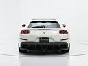 GTC4ルッソ 6.3 4WD 左ハンドル リフター パノラミックルーフ フェラーリ認定中古車 メーカー保証付 フェラーリ・ロードサイドアシスタンス Ferrari Approved(6枚目)