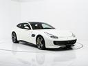 GTC4ルッソ 6.3 4WD 左ハンドル リフター パノラミックルーフ フェラーリ認定中古車 メーカー保証付 フェラーリ・ロードサイドアシスタンス Ferrari Approved(7枚目)