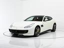 GTC4ルッソ 6.3 4WD 左ハンドル リフター パノラミックルーフ フェラーリ認定中古車 メーカー保証付 フェラーリ・ロードサイドアシスタンス Ferrari Approved(8枚目)