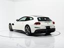 6.3 4WD 左ハンドル リフター パノラミックルーフ フェラーリ認定中古車 メーカー保証付 フェラーリ・ロードサイドアシスタンス Ferrari Approved(10枚目)