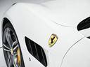 6.3 4WD 左ハンドル リフター パノラミックルーフ フェラーリ認定中古車 メーカー保証付 フェラーリ・ロードサイドアシスタンス Ferrari Approved(15枚目)