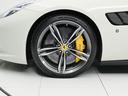6.3 4WD 左ハンドル リフター パノラミックルーフ フェラーリ認定中古車 メーカー保証付 フェラーリ・ロードサイドアシスタンス Ferrari Approved(16枚目)