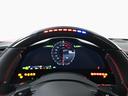 Ｆ１　ＤＣＴ　Ｅ４ＷＤ　左Ｈ　リフター　ツートーンルーフ　フェラーリ認定中古車　メーカー保証付　フェラーリ・ロードサイドアシスタンス　Ｆｅｒｒａｒｉ　Ａｐｐｒｏｖｅｄ（21枚目）