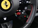 Ｆ１　ＤＣＴ　Ｅ４ＷＤ　左Ｈ　リフター　ツートーンルーフ　フェラーリ認定中古車　メーカー保証付　フェラーリ・ロードサイドアシスタンス　Ｆｅｒｒａｒｉ　Ａｐｐｒｏｖｅｄ（22枚目）
