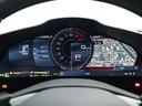 Ｆ１　ＤＣＴ　Ｅ４ＷＤ　左Ｈ　リフター　ツートーンルーフ　フェラーリ認定中古車　メーカー保証付　フェラーリ・ロードサイドアシスタンス　Ｆｅｒｒａｒｉ　Ａｐｐｒｏｖｅｄ（23枚目）