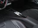 Ｆ１　ＤＣＴ　Ｅ４ＷＤ　左Ｈ　リフター　ツートーンルーフ　フェラーリ認定中古車　メーカー保証付　フェラーリ・ロードサイドアシスタンス　Ｆｅｒｒａｒｉ　Ａｐｐｒｏｖｅｄ（26枚目）