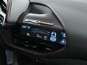 Ｆ１　ＤＣＴ　Ｅ４ＷＤ　左Ｈ　リフター　ツートーンルーフ　フェラーリ認定中古車　メーカー保証付　フェラーリ・ロードサイドアシスタンス　Ｆｅｒｒａｒｉ　Ａｐｐｒｏｖｅｄ（27枚目）