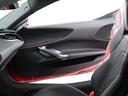 Ｆ１　ＤＣＴ　Ｅ４ＷＤ　左Ｈ　リフター　ツートーンルーフ　フェラーリ認定中古車　メーカー保証付　フェラーリ・ロードサイドアシスタンス　Ｆｅｒｒａｒｉ　Ａｐｐｒｏｖｅｄ（29枚目）