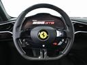 Ｆ１　ＤＣＴ　左Ｈ　リフター　クラシックカラー　フェラーリ認定中古車　メーカー保証付　フェラーリ・ロードサイドアシスタンス　Ｆｅｒｒａｒｉ　Ａｐｐｒｏｖｅｄ（21枚目）
