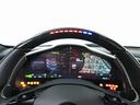 Ｆ１　ＤＣＴ　左Ｈ　リフター　クラシックカラー　フェラーリ認定中古車　メーカー保証付　フェラーリ・ロードサイドアシスタンス　Ｆｅｒｒａｒｉ　Ａｐｐｒｏｖｅｄ（22枚目）