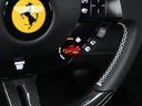 Ｆ１　ＤＣＴ　左Ｈ　リフター　クラシックカラー　フェラーリ認定中古車　メーカー保証付　フェラーリ・ロードサイドアシスタンス　Ｆｅｒｒａｒｉ　Ａｐｐｒｏｖｅｄ（23枚目）
