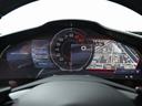 Ｆ１　ＤＣＴ　左Ｈ　リフター　クラシックカラー　フェラーリ認定中古車　メーカー保証付　フェラーリ・ロードサイドアシスタンス　Ｆｅｒｒａｒｉ　Ａｐｐｒｏｖｅｄ（24枚目）