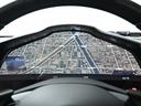 Ｆ１　ＤＣＴ　左Ｈ　リフター　クラシックカラー　フェラーリ認定中古車　メーカー保証付　フェラーリ・ロードサイドアシスタンス　Ｆｅｒｒａｒｉ　Ａｐｐｒｏｖｅｄ（25枚目）