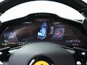 Ｆ１　ＤＣＴ　左Ｈ　リフター　クラシックカラー　フェラーリ認定中古車　メーカー保証付　フェラーリ・ロードサイドアシスタンス　Ｆｅｒｒａｒｉ　Ａｐｐｒｏｖｅｄ（26枚目）