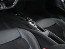Ｆ１　ＤＣＴ　左Ｈ　リフター　クラシックカラー　フェラーリ認定中古車　メーカー保証付　フェラーリ・ロードサイドアシスタンス　Ｆｅｒｒａｒｉ　Ａｐｐｒｏｖｅｄ（28枚目）