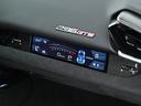 Ｆ１　ＤＣＴ　左Ｈ　リフター　クラシックカラー　フェラーリ認定中古車　メーカー保証付　フェラーリ・ロードサイドアシスタンス　Ｆｅｒｒａｒｉ　Ａｐｐｒｏｖｅｄ（29枚目）