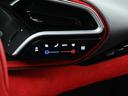 F1 DCT 左H Apple Carplay フェラーリ認定中古車 メーカー保証付 フェラーリ・ロードサイドアシスタンス Ferrari Approved(29枚目)