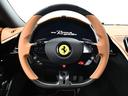 F1 DCT 左H フェラーリ認定中古車 メーカー保証付 フェラーリ・ロードサイドアシスタンス Ferrari Approved(21枚目)
