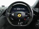 Ｆ１　ＤＣＴ　右Ｈ　カーボンＦＳＲ　フェラーリ認定中古車　メーカー保証付　フェラーリ・ロードサイドアシスタンス　Ｆｅｒｒａｒｉ　Ａｐｐｒｏｖｅｄ（21枚目）