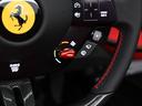 F1 DCT E4WD 左H Apple Carplay フェラーリ認定中古車 メーカー保証付 フェラーリ・ロードサイドアシスタンス Ferrari Approved(22枚目)