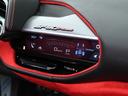 F1 DCT E4WD 左H Apple Carplay フェラーリ認定中古車 メーカー保証付 フェラーリ・ロードサイドアシスタンス Ferrari Approved(28枚目)