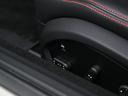 Ｆ１　ＤＣＴ　右Ｈ　ＬＥＤ付きカーボン製ドライバーゾーン　フェラーリ認定中古車　メーカー保証付　フェラーリ・ロードサイドアシスタンス　Ｆｅｒｒａｒｉ　Ａｐｐｒｏｖｅｄ（19枚目）