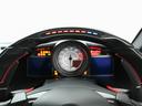 Ｆ１　ＤＣＴ　右Ｈ　ＬＥＤ付きカーボン製ドライバーゾーン　フェラーリ認定中古車　メーカー保証付　フェラーリ・ロードサイドアシスタンス　Ｆｅｒｒａｒｉ　Ａｐｐｒｏｖｅｄ（21枚目）