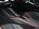 Ｆ１　ＤＣＴ　右Ｈ　ＬＥＤ付きカーボン製ドライバーゾーン　フェラーリ認定中古車　メーカー保証付　フェラーリ・ロードサイドアシスタンス　Ｆｅｒｒａｒｉ　Ａｐｐｒｏｖｅｄ（25枚目）
