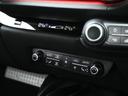 Ｆ１　ＤＣＴ　右Ｈ　ＬＥＤ付きカーボン製ドライバーゾーン　フェラーリ認定中古車　メーカー保証付　フェラーリ・ロードサイドアシスタンス　Ｆｅｒｒａｒｉ　Ａｐｐｒｏｖｅｄ（26枚目）