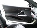 Ｆ１　ＤＣＴ　右Ｈ　ＬＥＤ付きカーボン製ドライバーゾーン　フェラーリ認定中古車　メーカー保証付　フェラーリ・ロードサイドアシスタンス　Ｆｅｒｒａｒｉ　Ａｐｐｒｏｖｅｄ（28枚目）