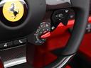 Ｆ１　ＤＣＴ　左Ｈ　Ａｐｐｌｅ　Ｃａｒｐｌａｙ　フェラーリ認定中古車　メーカー保証付　フェラーリ・ロードサイドアシスタンス　Ｆｅｒｒａｒｉ　Ａｐｐｒｏｖｅｄ（23枚目）