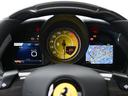Ｆ１　ＤＣＴ　左Ｈ　Ａｐｐｌｅ　Ｃａｒｐｌａｙ　フェラーリ認定中古車　メーカー保証付　フェラーリ・ロードサイドアシスタンス　Ｆｅｒｒａｒｉ　Ａｐｐｒｏｖｅｄ（24枚目）