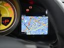 Ｆ１　ＤＣＴ　左Ｈ　Ａｐｐｌｅ　Ｃａｒｐｌａｙ　フェラーリ認定中古車　メーカー保証付　フェラーリ・ロードサイドアシスタンス　Ｆｅｒｒａｒｉ　Ａｐｐｒｏｖｅｄ（25枚目）